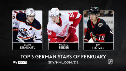 gf_nhl_3_german_stars_of_february