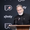 4/16 Postgame: TORTORELLA