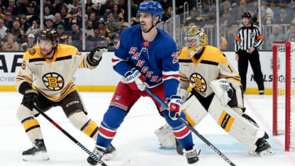 Bruins-at-Rangers-Super-16-pic