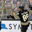 GM Nedvěd o posilách z NHL pro mistrovství světa