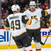 Super 16 NHL power rankings December 14