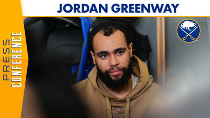 Greenway | End-of-Season Media Availability