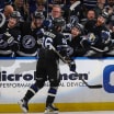 Recap: Tampa Bay Lightning 6, Toronto Maple Leafs 4