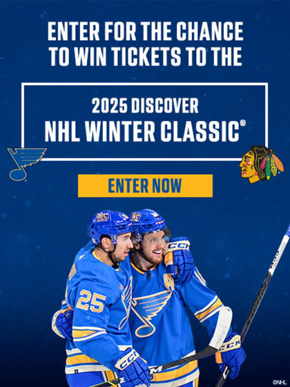 winter classic vertical promo