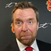 Kiprusoff kertoo juhlaillastaan