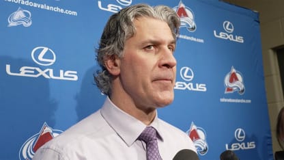 Postgame - Bednar (Apr. 4)