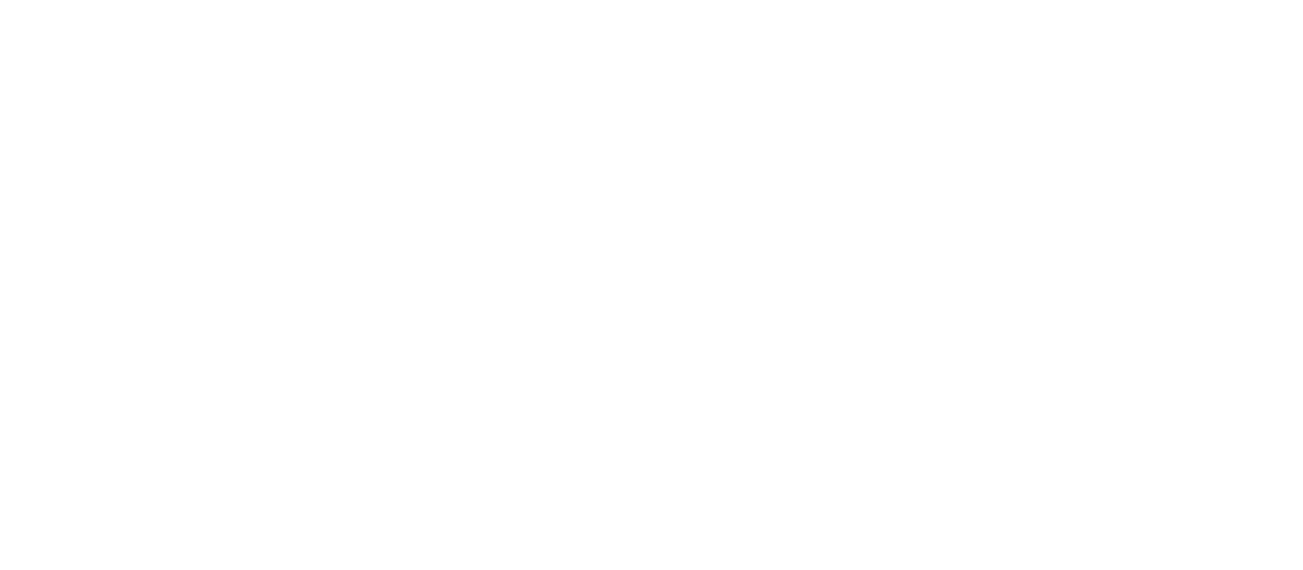 Founding Partner - Alaska