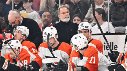 John Tortorella