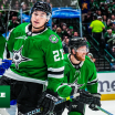 Heika’s Take: Dallas Stars keep hot streak rolling, conquer Buffalo Sabres in 3-2 win