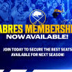 Season Membership