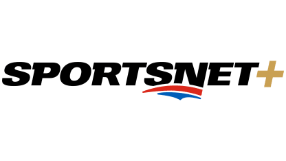 Sportsnet+