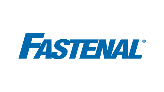 NHL - Green Fastenal module