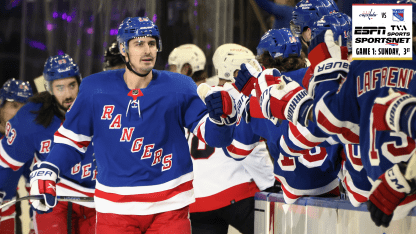 Kreider_Rangers-bench_celebrate_TV-tunein-bug