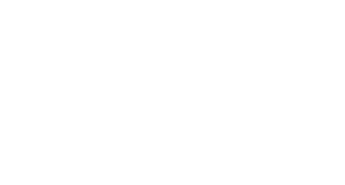 RWJBarnabas Health